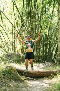 BIB: 
                            <button type="button" onclick="openModal(28017454)" class="btn btn-primary btn-sm float-right btn-popup" data-toggle="modal" data-target=".modal-high-quality">
                        <i class="fas fa-shopping-cart"></i> Add to Cart
                    </button>
                                            <button type="button" onclick="isThisMe(28017454, true)" class="btn btn-success btn-sm float-right btn-popup btn-isme hidden" data-toggle="tooltip" data-placement="bottom" title="นี่คือรูปของคุณใช่ไหม คลิกที่นี่เพื่อเอาเข้าอัลบั้ม">
                        <i class="fas fa-plus"></i> Add to album
                    </button>
                    <button type="button" onclick="isThisMe(28017454, false)" class="btn btn-warning btn-sm float-right btn-popup btn-isnotme hidden">
                        <i class="fas fa-ban"></i> Remove from album
                    </button>